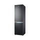 Samsung RL36R8739B1/EG frigorifero con congelatore Libera installazione 368 L D Nero 3