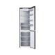 Samsung RL36R8739B1/EG frigorifero con congelatore Libera installazione 368 L D Nero 4