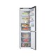 Samsung RL36R8739B1/EG frigorifero con congelatore Libera installazione 368 L D Nero 6