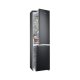 Samsung RL36R8739B1/EG frigorifero con congelatore Libera installazione 368 L D Nero 7