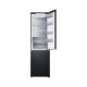 Samsung RL36R8739B1/EG frigorifero con congelatore Libera installazione 368 L D Nero 8