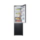Samsung RL36R8739B1/EG frigorifero con congelatore Libera installazione 368 L D Nero 9