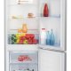 Beko RCHA300K20S frigorifero con congelatore Libera installazione 280 L Argento 3