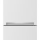 Beko RCSA210K30W frigorifero con congelatore Libera installazione 197 L Bianco 3