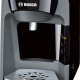 Bosch TAS3702C macchina per caffè Automatica Macchina da caffè con filtro 0,8 L 3