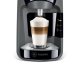 Bosch TAS3702C macchina per caffè Automatica Macchina da caffè con filtro 0,8 L 4