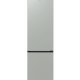 Gorenje NRK622PS4 Libera installazione 339 L Metallico 5