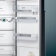 Siemens iQ700 KA92DHXFP frigorifero side-by-side Libera installazione 585 L F Nero 6