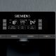 Siemens iQ700 KA92DHXFP frigorifero side-by-side Libera installazione 585 L F Nero 7