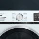 Siemens iQ800 WT47XE40 asciugatrice Libera installazione Caricamento frontale 9 kg A+++ Bianco 3