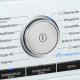 Siemens WT47XM20 asciugatrice Libera installazione Caricamento frontale 8 kg A++ Bianco 5