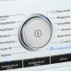 Siemens iQ700 WT47XM40 asciugatrice Libera installazione Caricamento frontale 8 kg A+++ Bianco 5