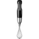 KitchenAid 5KHB2570 1 L Frullatore ad immersione 180 W Nero 3