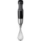 KitchenAid 5KHB2570 1 L Frullatore ad immersione 180 W Nero 5