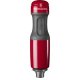 KitchenAid 5KHB2570 1 L Frullatore ad immersione 180 W Rosso 3