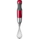 KitchenAid 5KHB2570 1 L Frullatore ad immersione 180 W Rosso 4