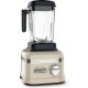 KitchenAid 5KSB7068 2,6 L Frullatore da tavolo 1800 W Crema 3