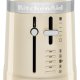 KitchenAid 5KMT3115EAC 2 fetta/e 900 W Crema 3