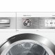 Bosch WTYH7781PL asciugatrice Libera installazione Caricamento frontale Bianco 3