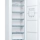 Bosch Serie 4 GSV24VWEV congelatore Congelatore verticale Libera installazione 182 L E Bianco 3