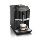 Siemens TI351509DE macchina per caffè Automatica Macchina da caffè con filtro 1,4 L 5