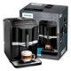 Siemens TI351509DE macchina per caffè Automatica Macchina da caffè con filtro 1,4 L 8