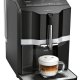 Siemens TI351509DE macchina per caffè Automatica Macchina da caffè con filtro 1,4 L 10