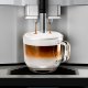 Siemens TI353501DE macchina per caffè Automatica Macchina da caffè con filtro 1,4 L 3