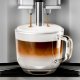 Siemens TI353501DE macchina per caffè Automatica Macchina da caffè con filtro 1,4 L 4
