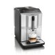 Siemens TI353501DE macchina per caffè Automatica Macchina da caffè con filtro 1,4 L 5