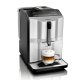 Siemens TI353501DE macchina per caffè Automatica Macchina da caffè con filtro 1,4 L 8