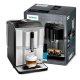 Siemens TI353501DE macchina per caffè Automatica Macchina da caffè con filtro 1,4 L 9
