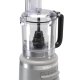 KitchenAid 5KFP0919 robot da cucina 250 W 2,1 L Grigio 4