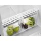Electrolux ENN2872BOW frigorifero con congelatore Da incasso 268 L Bianco 6