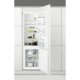 Electrolux ENN2872BOW frigorifero con congelatore Da incasso 268 L Bianco 8