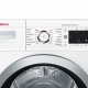 Bosch Serie 8 WTW8758LSN asciugatrice Libera installazione Caricamento frontale Bianco 3