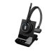 EPOS | SENNHEISER IMPACT SDW 5036 - UK Auricolare Wireless A Padiglione Ufficio Nero 9