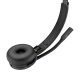 EPOS IMPACT SDW 5063 - US Auricolare Wireless A Padiglione Ufficio Base di ricarica Nero 4