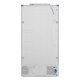 LG GML936NSHV frigorifero Multidoor Libera installazione Grafite, Acciaio inossidabile 571 L A+ 10