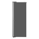 LG GML936NSHV frigorifero Multidoor Libera installazione Grafite, Acciaio inossidabile 571 L A+ 11