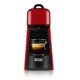 De’Longhi EN200.R Automatica Macchina per caffè a capsule 1 L 3