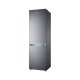 Samsung RL36R8739S9/EG frigorifero con congelatore Libera installazione 368 L D Acciaio inossidabile 3