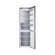 Samsung RL36R8739S9/EG frigorifero con congelatore Libera installazione 368 L D Acciaio inossidabile 4