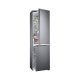 Samsung RL36R8739S9/EG frigorifero con congelatore Libera installazione 368 L D Acciaio inossidabile 7