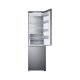 Samsung RL36R8739S9/EG frigorifero con congelatore Libera installazione 368 L D Acciaio inossidabile 8