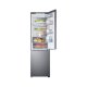 Samsung RL36R8739S9/EG frigorifero con congelatore Libera installazione 368 L D Acciaio inossidabile 9