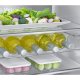 Samsung RL36R8739S9/EG frigorifero con congelatore Libera installazione 368 L D Acciaio inossidabile 12