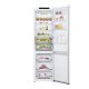 LG GBB72SWEFN frigorifero con congelatore Libera installazione 384 L D Bianco 3