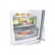 LG GBB72SWEFN frigorifero con congelatore Libera installazione 384 L D Bianco 4