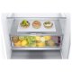 LG GBB72SWEFN frigorifero con congelatore Libera installazione 384 L D Bianco 6